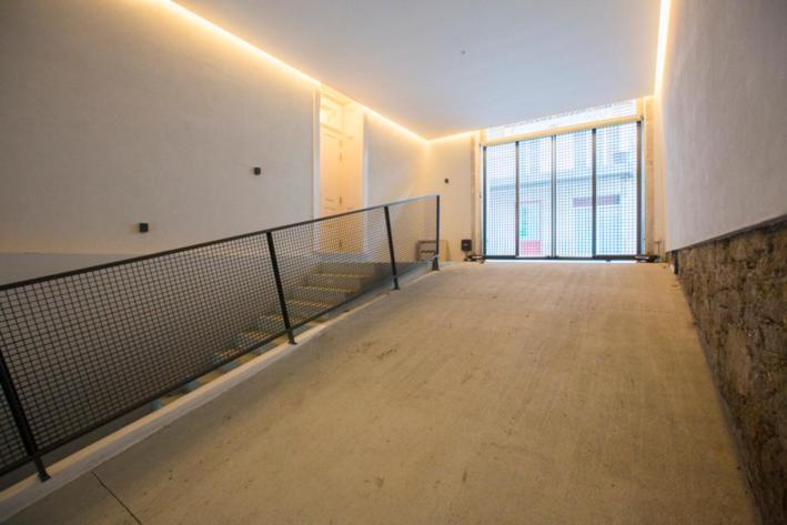 Апартаменты Host Wise - Modern Stuning Flat W Prime Location Порту Экстерьер фото