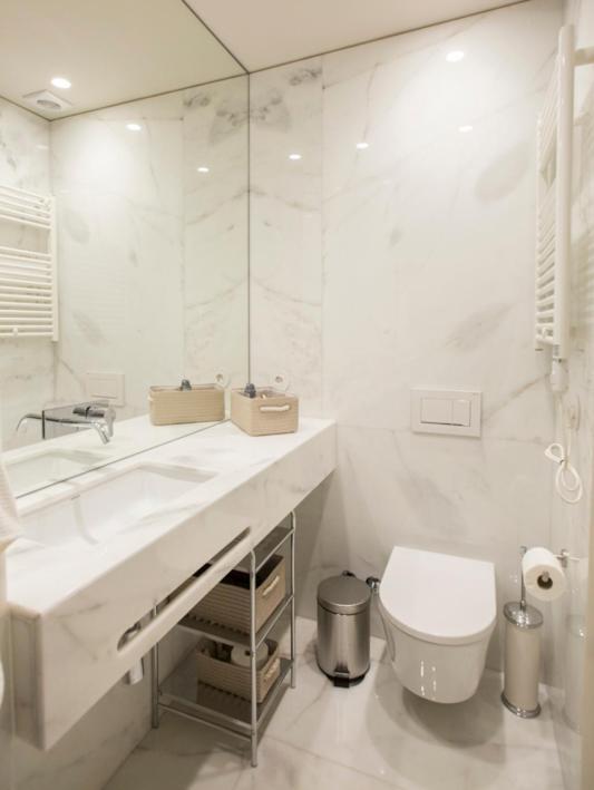 Апартаменты Host Wise - Modern Stuning Flat W Prime Location Порту Экстерьер фото